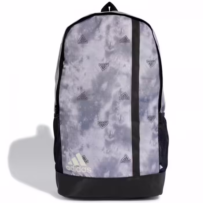 Rucsac Adidas LIN BP GFX U