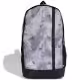 Rucsac Adidas LIN BP GFX U