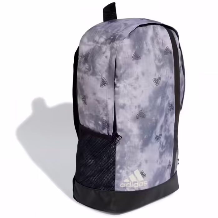 Rucsac Adidas LIN BP GFX U - 2