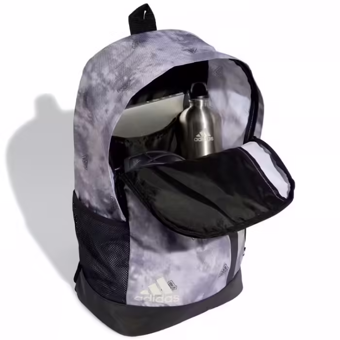 Rucsac Adidas LIN BP GFX U - 4