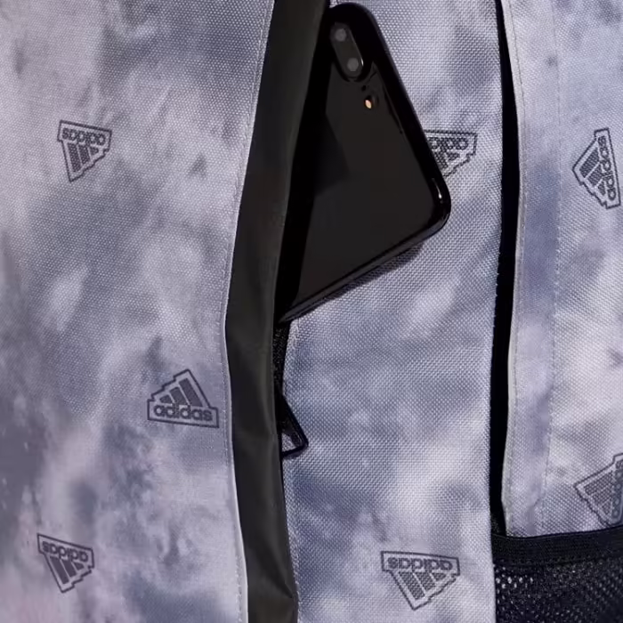 Rucsac Adidas LIN BP GFX U - 5