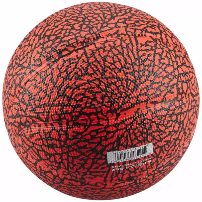 Мяч баскетбольный Nike JORDAN SKILLS 2.0 GRAPHIC - 2