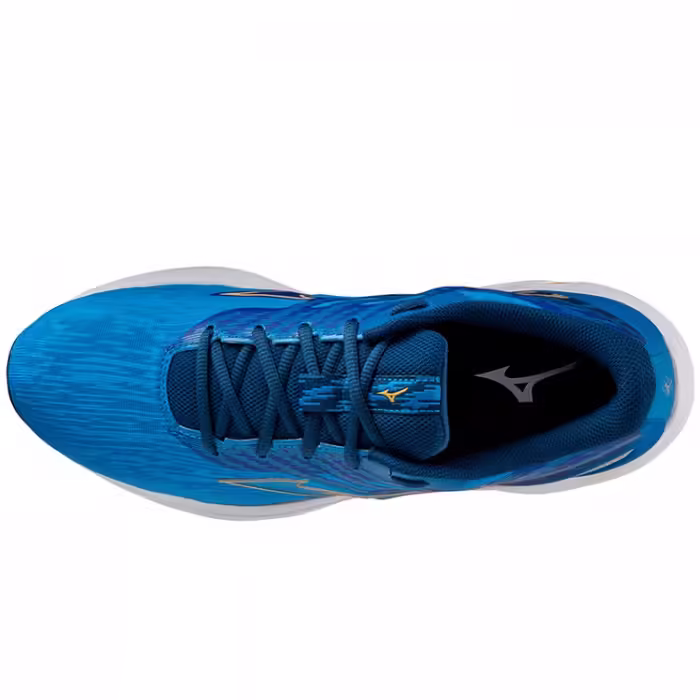 Incaltaminte Sport Mizuno WAVE EQUATE 7 - 3