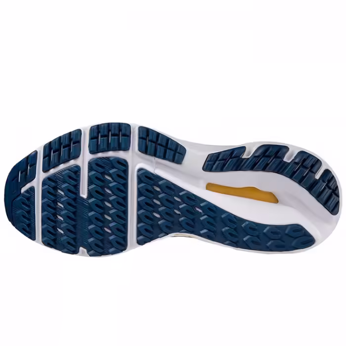 Incaltaminte Sport Mizuno WAVE EQUATE 7 - 4