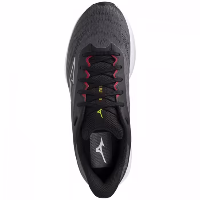 Кроссовки Mizuno WAVE ULTIMA 16 - 3