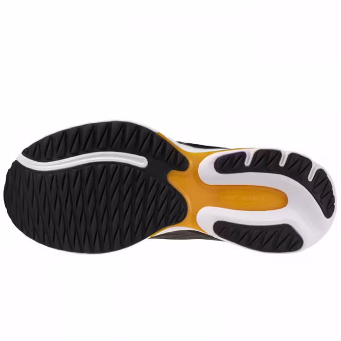 Кроссовки Mizuno WAVE ULTIMA 16 - 4