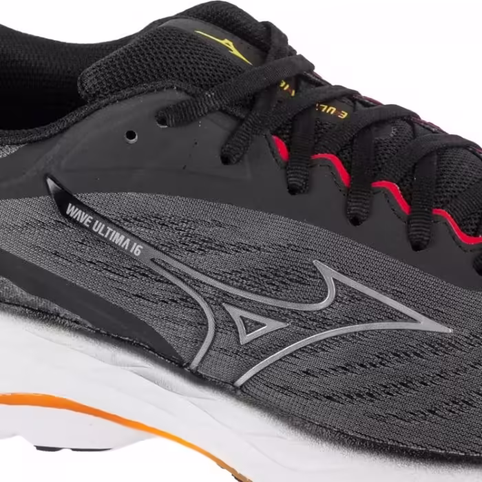 Кроссовки Mizuno WAVE ULTIMA 16 - 5