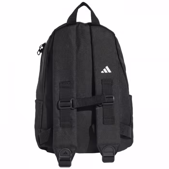 Рюкзак Adidas LK BP 3BAR - 2