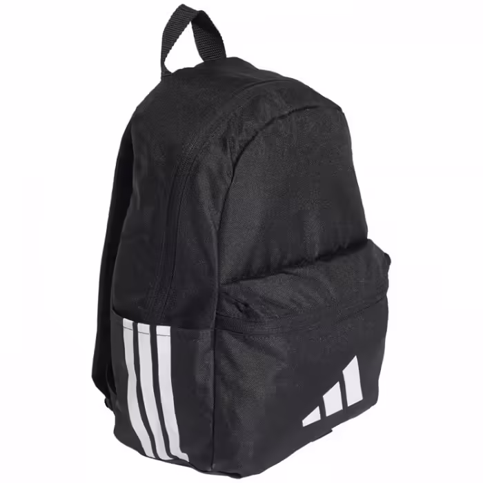 Рюкзак Adidas LK BP 3BAR - 4