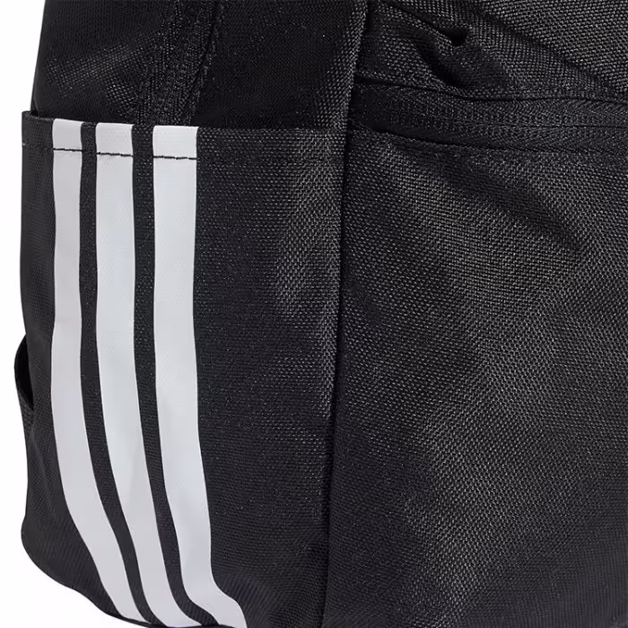 Рюкзак Adidas LK BP 3BAR Черный One size - 6