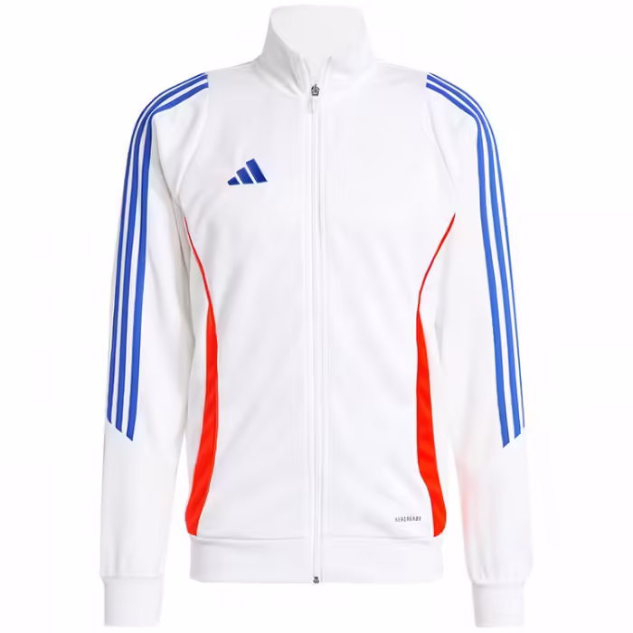Hanorac Adidas TIRO24 TRJKT - 6