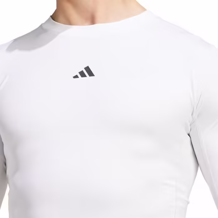 Hanorac Adidas TECHFIT COMPRESSION - 3