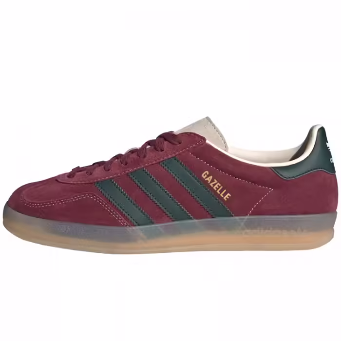 Кроссовки Adidas GAZELLE INDOOR