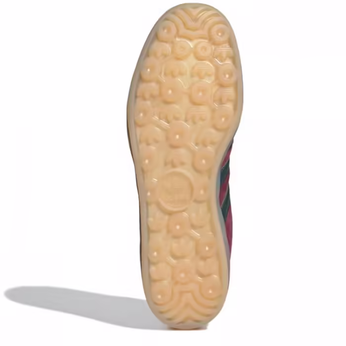 Кроссовки Adidas GAZELLE INDOOR - 2