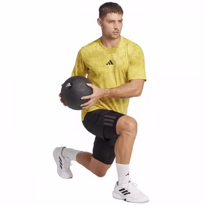 Sorti Adidas POWER 2IN1 SHO - 3