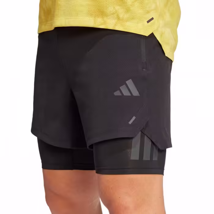 Sorti Adidas POWER 2IN1 SHO - 4