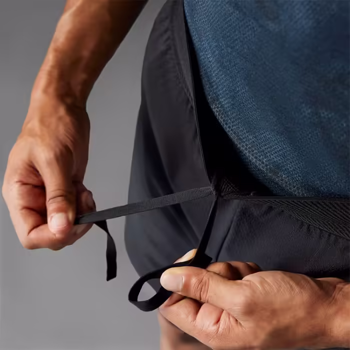 Sorti Adidas POWER 2IN1 SHO - 5