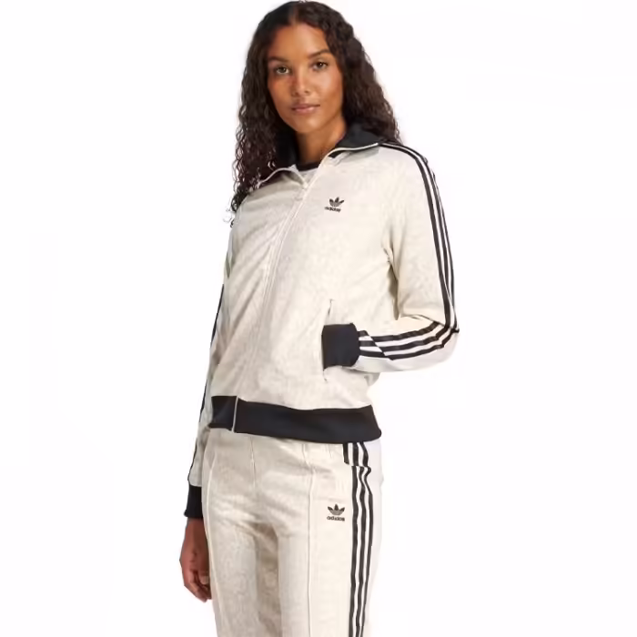 Hanorac Adidas SNAKE FB TT