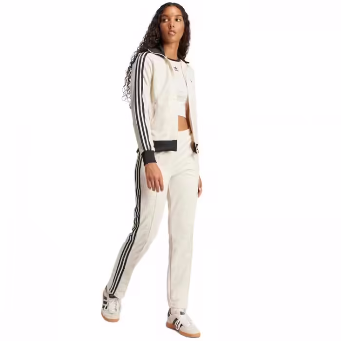 Hanorac Adidas SNAKE FB TT - 3