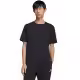 Tricou Adidas LOUNGE SLIDE GRAPHIC