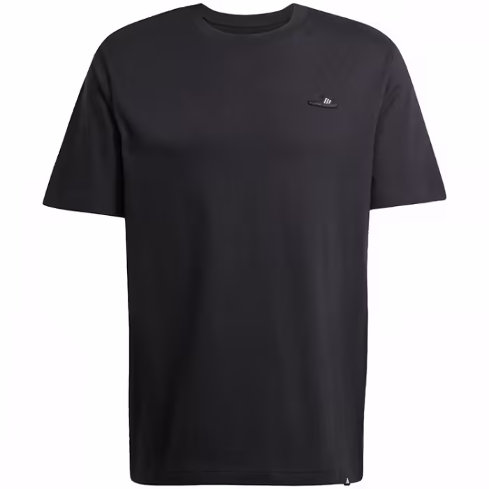 Tricou Adidas LOUNGE SLIDE GRAPHIC - 6