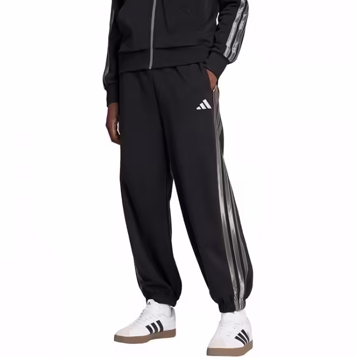 Брюки Adidas HOLIDAY 3-STRIPES