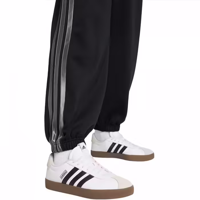 Брюки Adidas HOLIDAY 3-STRIPES - 4