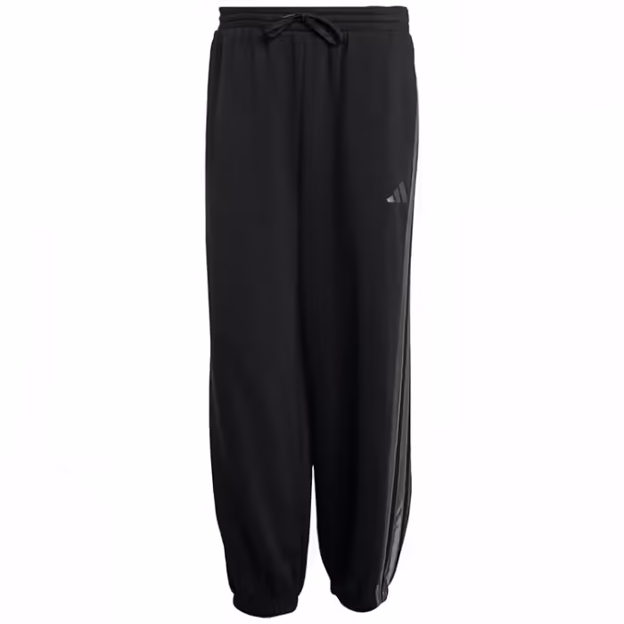 Брюки Adidas HOLIDAY 3-STRIPES - 7