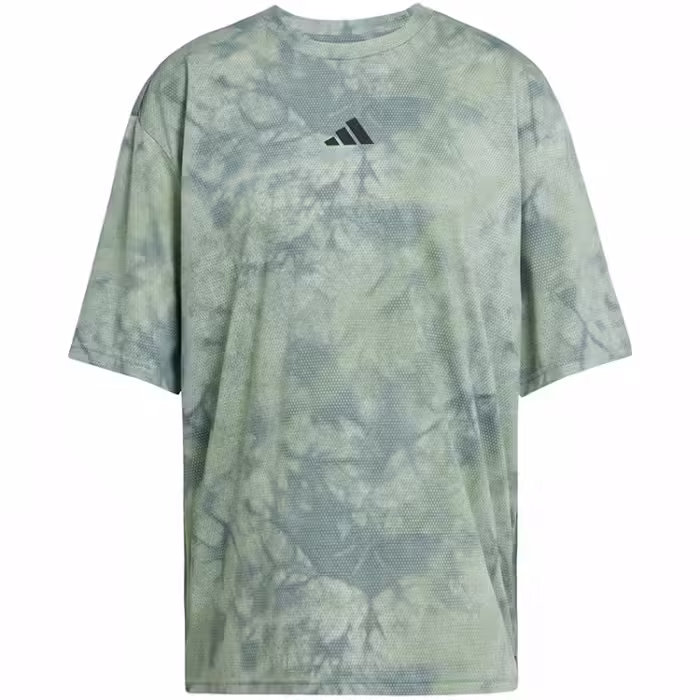 Футболка Adidas W TR 247 G T - 6