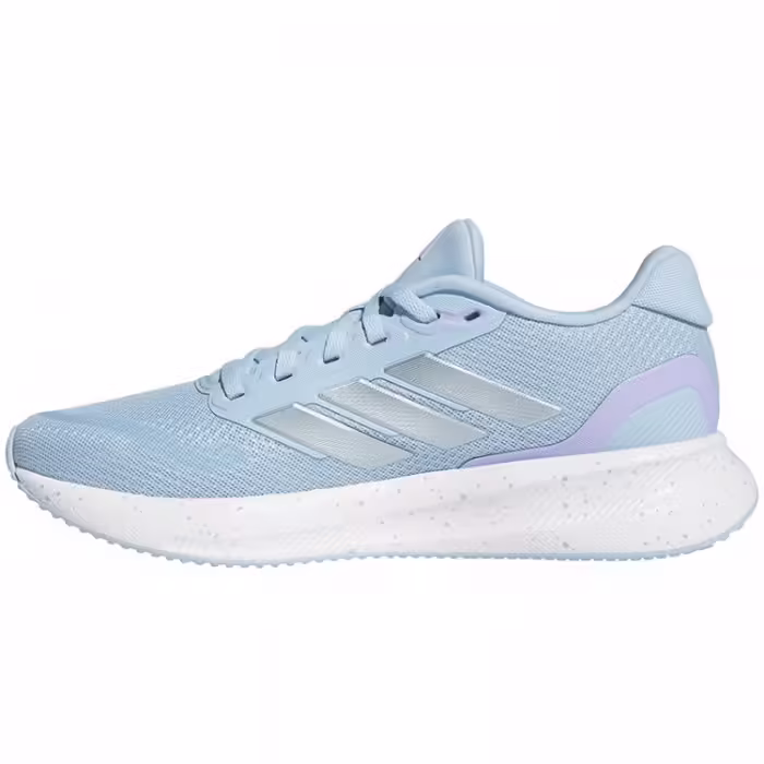 Incaltaminte Sport Adidas RUNFALCON 5
