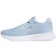 Incaltaminte Sport Adidas RUNFALCON 5