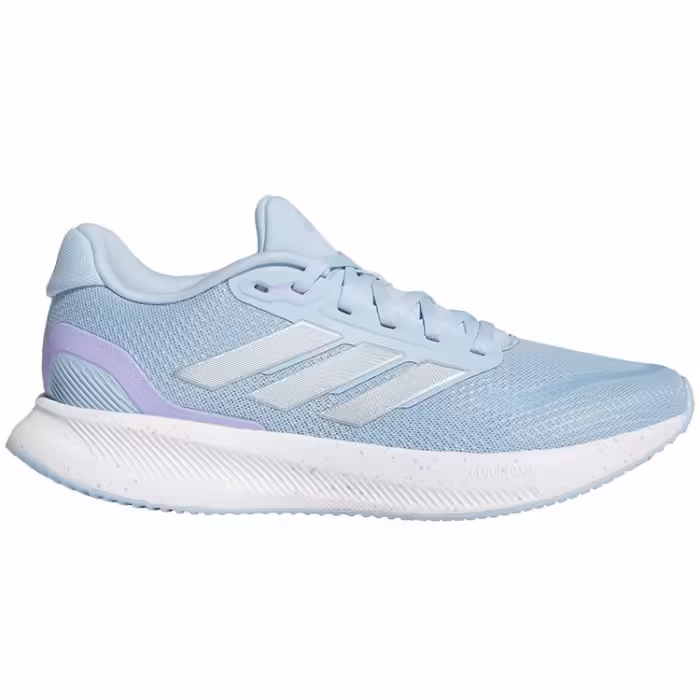 Incaltaminte Sport Adidas RUNFALCON 5 - 3