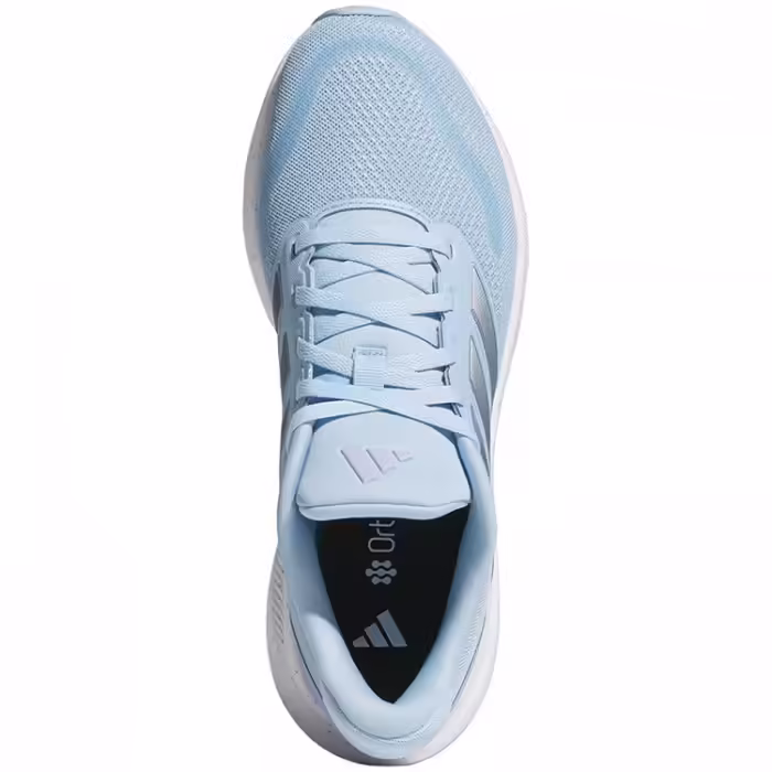 Incaltaminte Sport Adidas RUNFALCON 5 - 4