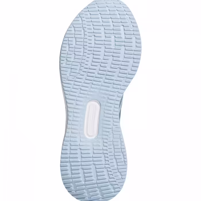 Incaltaminte Sport Adidas RUNFALCON 5 - 5