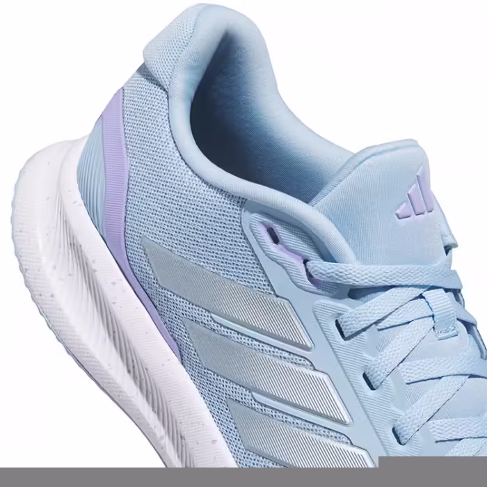 Incaltaminte Sport Adidas RUNFALCON 5 - 6