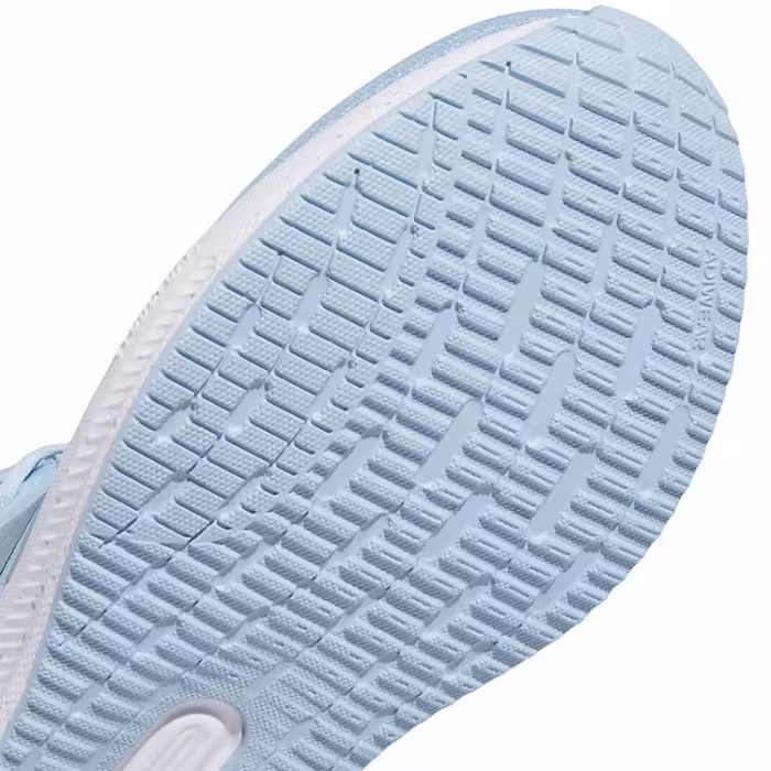 Incaltaminte Sport Adidas RUNFALCON 5 - 7