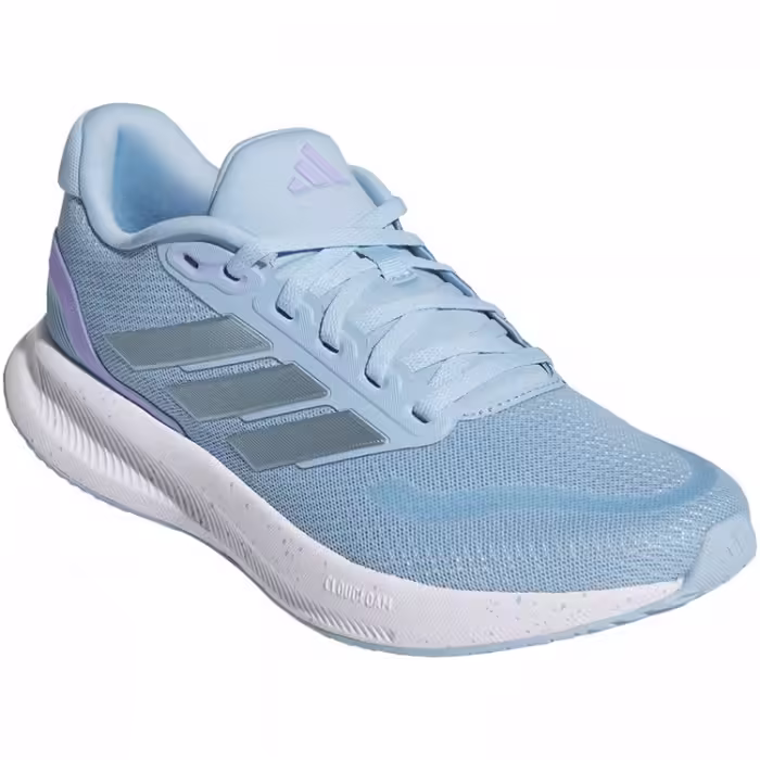 Incaltaminte Sport Adidas RUNFALCON 5 - 8