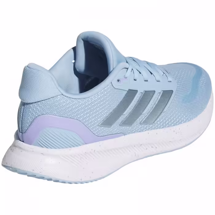 Incaltaminte Sport Adidas RUNFALCON 5 - 9