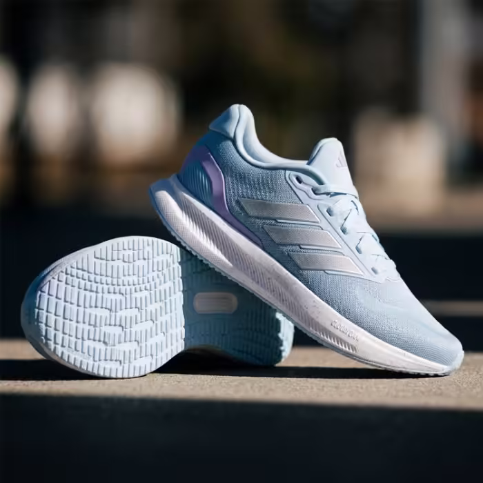 Incaltaminte Sport Adidas RUNFALCON 5 - 10