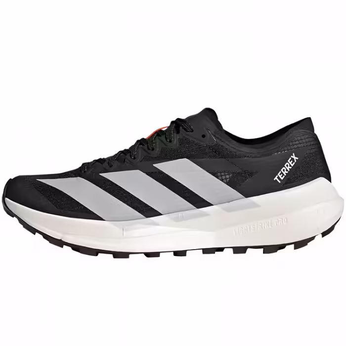 Incaltaminte Sport Adidas TERREX AGRAVIC SPEED 2