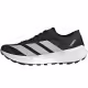 Incaltaminte Sport Adidas TERREX AGRAVIC SPEED 2