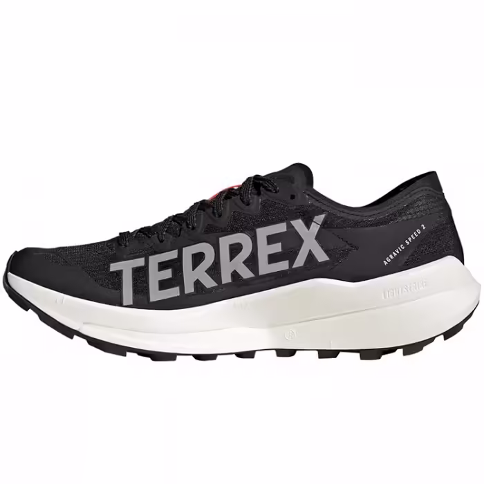 Incaltaminte Sport Adidas TERREX AGRAVIC SPEED 2 - 2