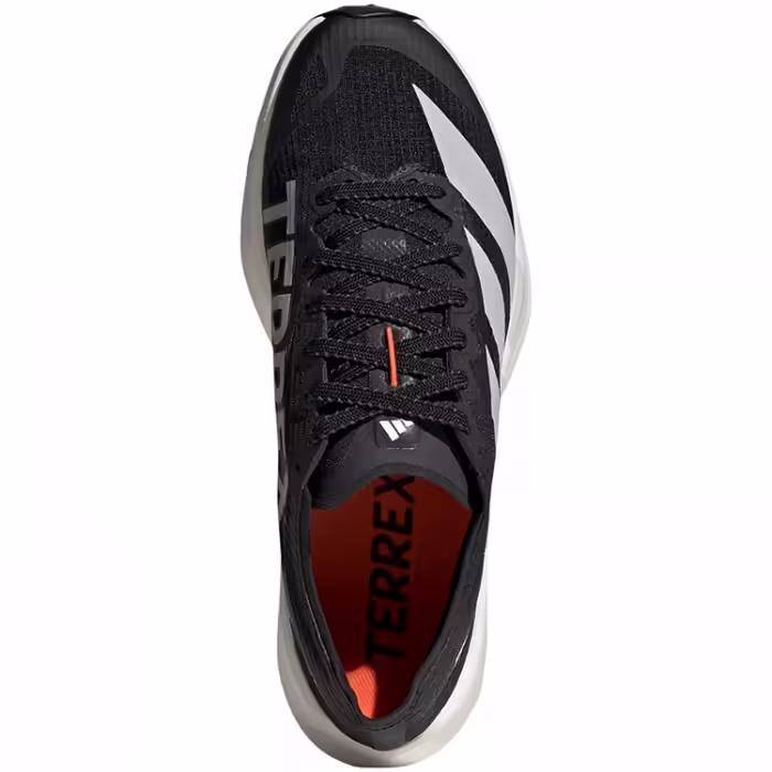 Incaltaminte Sport Adidas TERREX AGRAVIC SPEED 2 - 3