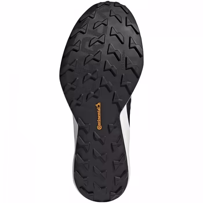 Incaltaminte Sport Adidas TERREX AGRAVIC SPEED 2 - 4