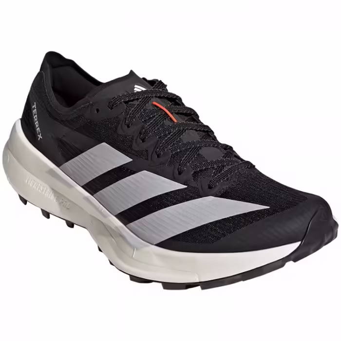 Incaltaminte Sport Adidas TERREX AGRAVIC SPEED 2 - 5