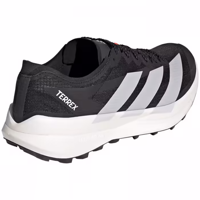 Incaltaminte Sport Adidas TERREX AGRAVIC SPEED 2 - 6