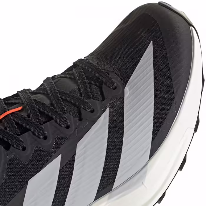 Incaltaminte Sport Adidas TERREX AGRAVIC SPEED 2 - 7