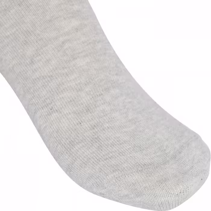 Носки Adidas 3-STRIPES CREW Белый S - 3
