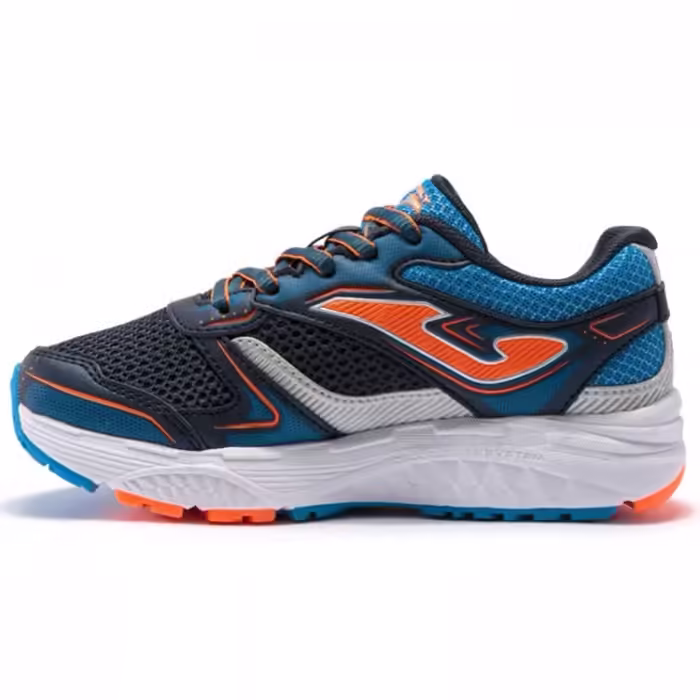 Кроссовки Joma VITALY JR