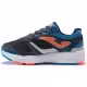 Кроссовки Joma VITALY JR